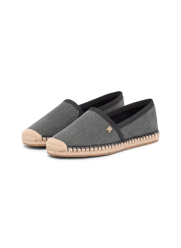 حذاء كاجوال سهل الارتداء إسبادريل